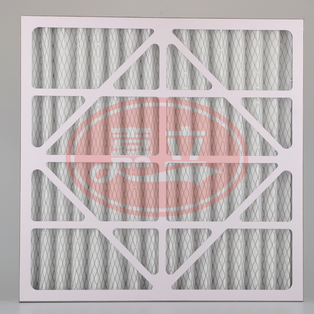 思明纸框过滤器